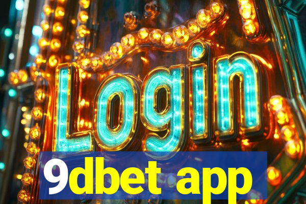 9dbet app